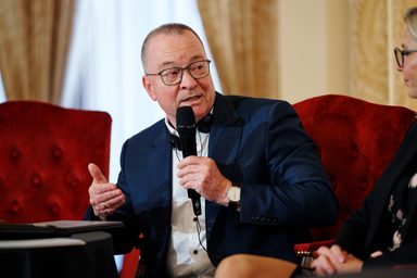 The Economics of Health Risk Prevention, 6th annual International Conference, Kaiserštejn Palace, Prague, 23 September 2026
