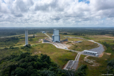 Ariane_6_launch_zone