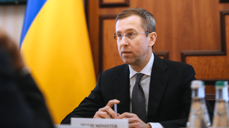 Serhii Koretskyi
