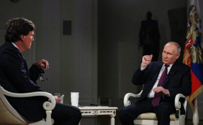Interview_with_Vladimir_Putin_to_Tucker_Carlson_(2024-02-06)_04