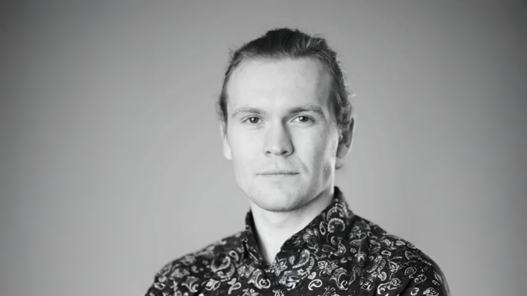 Felix Klann