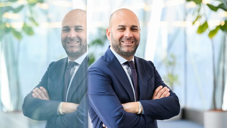 Michele Picaro