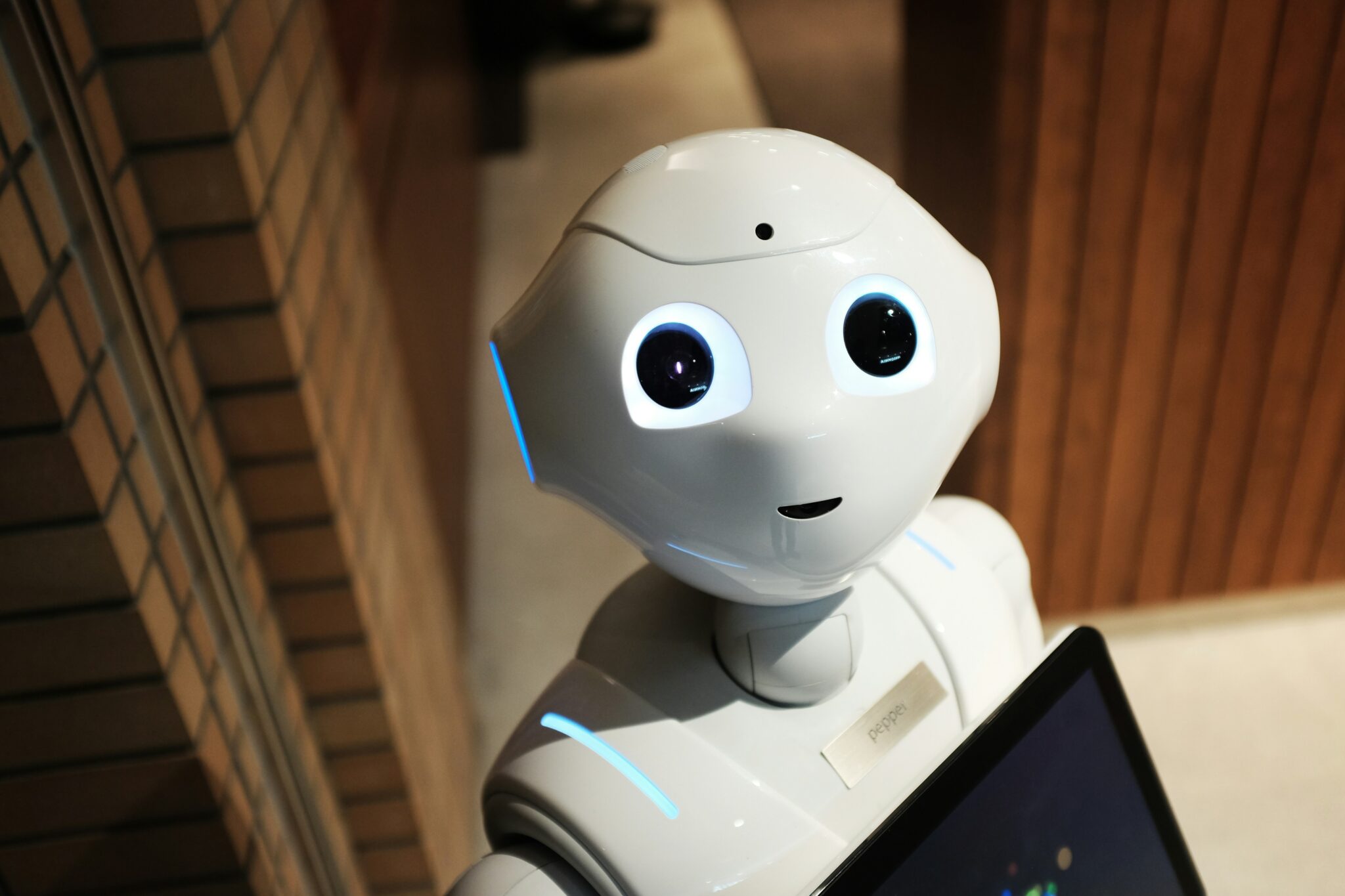 AI can rate, reward and fire workers. The EU wants them to be able to ...