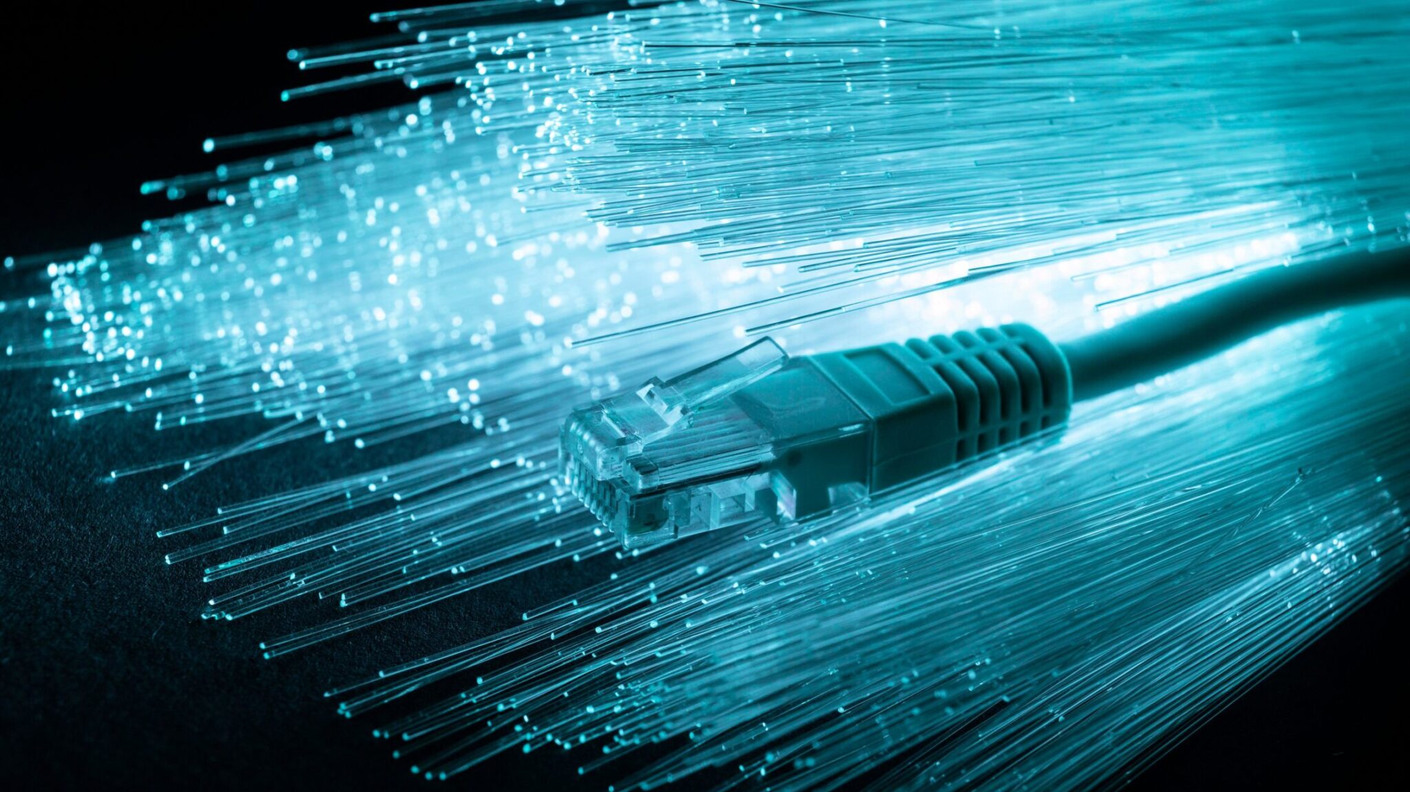 Who should pay for Europe’s digital future? The telecom fight heats up