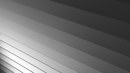 Shades of grey